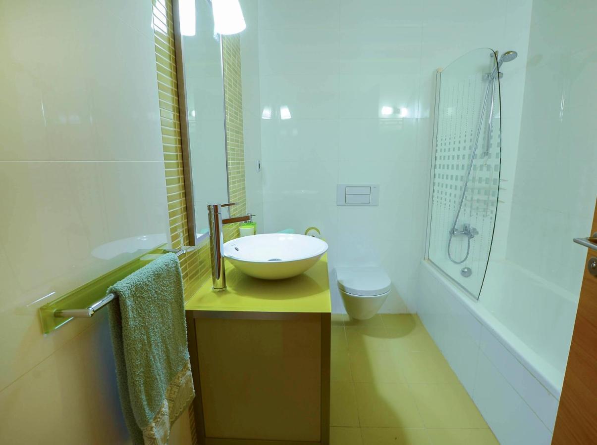 Villa Casa Paquita à Calp Extérieur photo